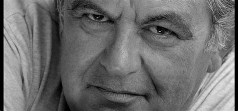 pinayflix vip disclaimer|Morto il chirurgo plastico dei vip Marco Gasparotti: aveva ritoccato .